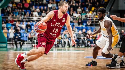 basketbols tiešraide internetā